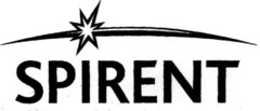 SPIRENT