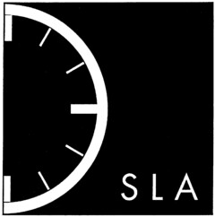 SLA