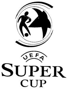 UEFA SUPER CUP