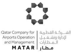 Qatar Company for Airports Operation and Management MATAR