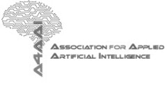 A4AAI ASSOCIATION FOR APPLIED ARTIFICIAL INTELLIGENCE