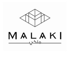 MALAKI