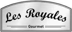 Les Royales Gourmet