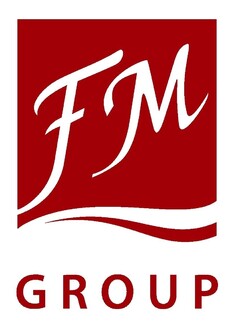 FM GROUP