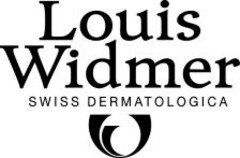 Louis Widmer SWISS DERMATOLOGICA