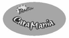 TAMTAM CaraMania