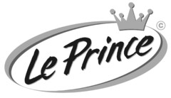 Le Prince