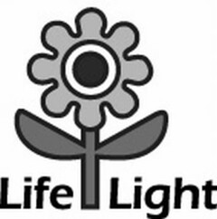 Life Light