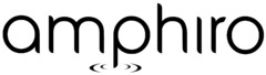 amphiro