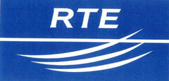 RTE