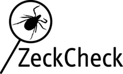 ZeckCheck