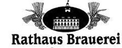 Rathaus Brauerei