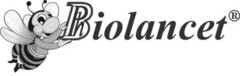 BPH Biolancet