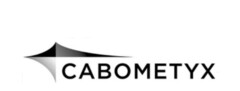 CABOMETYX