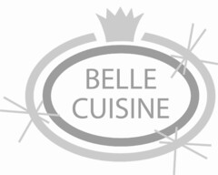 BELLE CUISINE