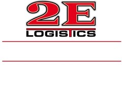 2E LOGISTICS