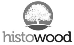 histowood