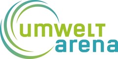 umwelt arena