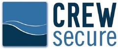 CREW secure