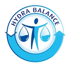 HIDRA BALANCE