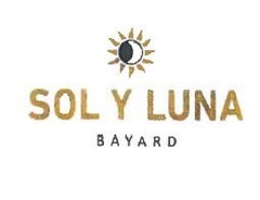 SOL Y LUNA BAYARD