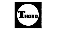 THORO