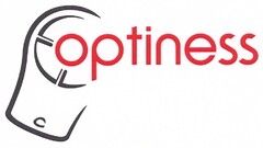 optiness