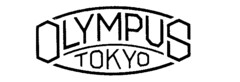 OLYMPUS TOKYO