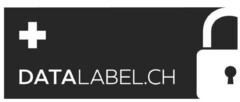 DATALABEL.CH