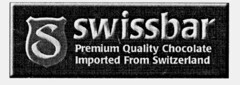 S swissbar