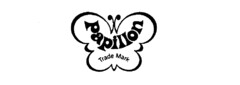 Papillon Trade Marke