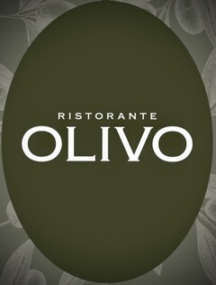 RISTORANTE OLIVO