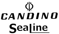 CANDINO SeaLine