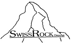 SwissRock OPENAIR