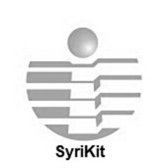 SyriKit