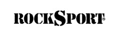 ROCKSPORT