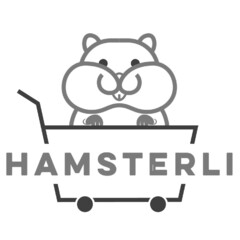 HAMSTERLI