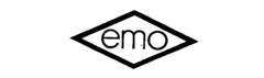 emo