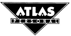 ATLAS PERSONAL