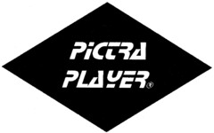 PICTRA PLAYER