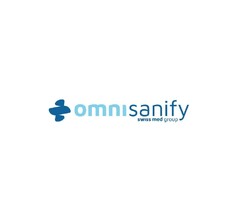 omnisanify swiss med group