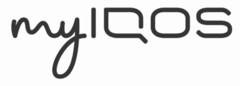 myIQOS