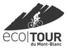 ECO | TOUR du Mont-Blanc