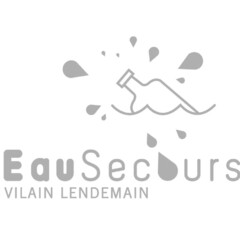 Eau Secours VILAIN LENDEMAIN