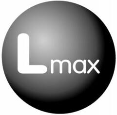 Lmax