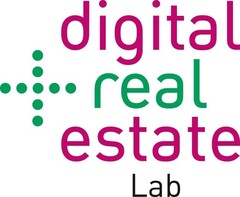 digital real estate Lab