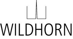 WILDHORN