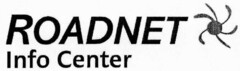 ROADNET Info Center