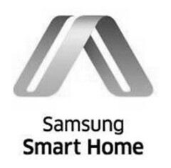 Samsung Smart Home