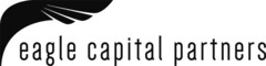 eagle capital partners